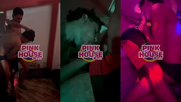 Pinkhouseproduction - update #30 - VID-20240804-WA0008 - Aug 13, 2024
