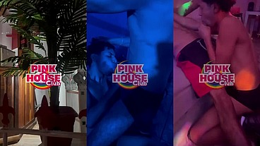 Pinkhouseproduction - update #30 - VID-20240804-WA0008 - Aug 13, 2024