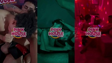 Pinkhouseproduction - update #30 - VID-20240804-WA0008 - Aug 13, 2024