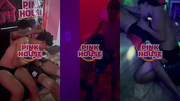 Pinkhouseproduction - update #30 - VID-20240804-WA0008 - Aug 13, 2024