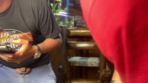 fuck my wife im not in the mood