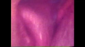 Disgusting Perverted Sucker