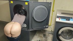 Hottest Compilation Creampies, Cumshots and Cum in Mouth Amateur MILF Housewife