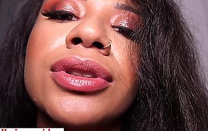 Bombastic anal lover amateur latina Jessyca Arantes moaning on a big dick