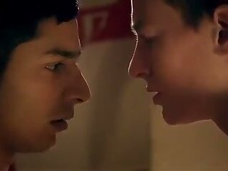 Short Film Protect me from what I want