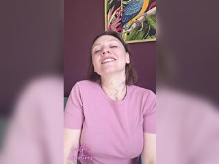 Accidental facetime with my stepMoms mother I'd like to fuck most good ally turned in to a concupiscent call that babe's an insatiable unshaved older