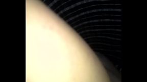 corte 01