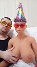 Provocare TikTok live porno - pornohub