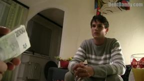 DEBT DANDY 15