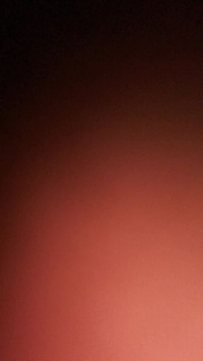 Had Somebody Screaminng   Clip 2