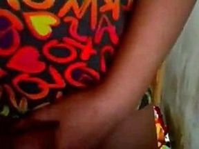 Real filipina hermaphrodite skype show