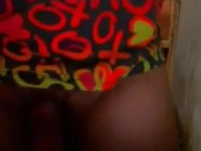 Real filipina hermaphrodite skype show