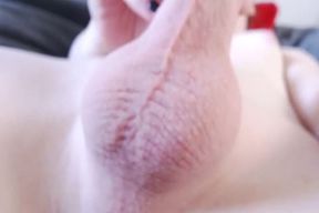 web cam Demonstrate: July 11th, 2017