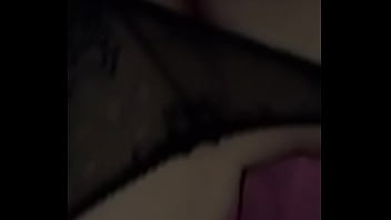 Foda com carloss no motel Leton(parte 2)