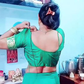 indian new village hotgirl full video