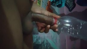 Fucked Bihari Bhabhi in the Hotel. Fucked My Friend's Wife in the Hotel Room.