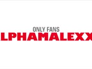 Straight Guy Onlyfans @AlphaMaleXXL