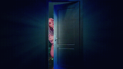 BEHAVIORAL MODICFICATION- The MKULTRA Program.