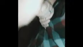 BBC latino gives sloppy POV deepthroat in Cock Hockey