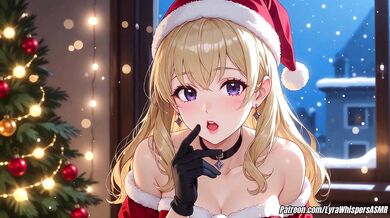 ASMR Sucking, sitting, moaning, fucking my pussy with this thick 22cm cock F4M