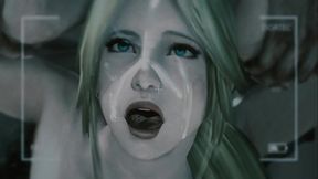 Hentai Gangbang Fuck - HMV/PMV - Riced Out Civic