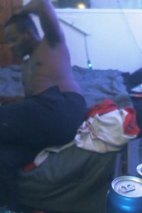 12inpoleboy Vs Dominican