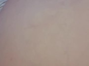 JUDE LYNX — PERFECT PET IF DO YOU LIKE A BIG ASS AND A FAT PUSSY ALWAYS IN HEAT