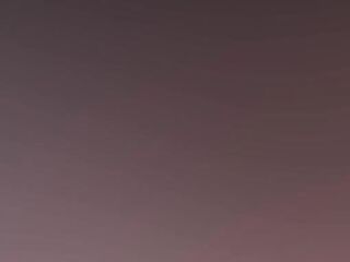 ADULT TIME Teenage Lesbo: Kendra & Kristen- Cunt Eating