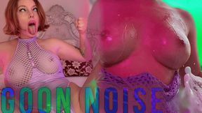 Goon Noise
