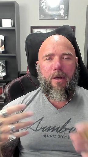 Dom and Sub Relationships Part 2