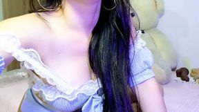 Sol Summer Private Show