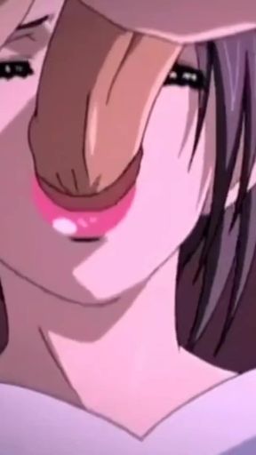 Must-share moment from &quot;Hot stepsister ask me for fuck his ass&quot;