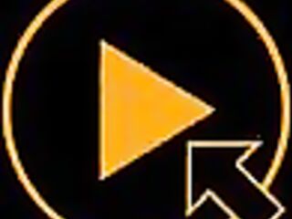 chica caliente y juguetona