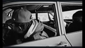 kendrick lamar fudendo gostoso o racismo