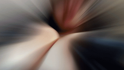 Stretch Your Asshole for MY bouncy big tits