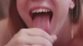 only-cumshot-