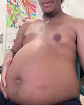 First post. 223lbs