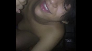 93369FFE-5B45-4852-B770-25C8E2388121.MOV