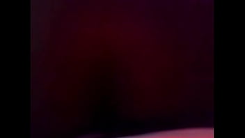 fernanda crossdresser video1