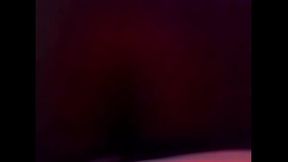 fernanda crossdresser video1