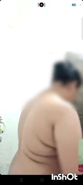 Meri wife ne video call par majak kiya sex video   Clip 1