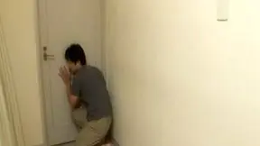 Forbidden Solo Pleasure: Hot JAV Milf Threesome Fantasies Uncensored