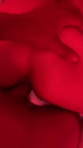 Fucking hot stripper after party