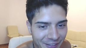 Tyler Tyson Private Show