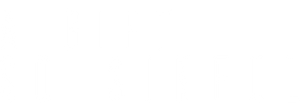 A gift so sinful