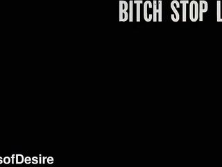 YASMINA KHAN CRAZY GANG SCREW... ALL THE HOMIES FUUUUUUUUCKED!!!!