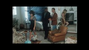 Moana Pozzi in: Loves and Secrets - (original Full Movie Uncut)