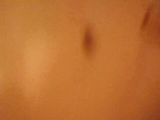 Slender teen wish cum in throat