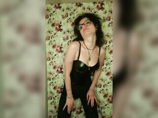 I smell like sex, will u accept the defiance to separate me?