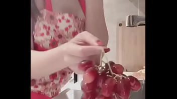 米娜老師系列誘惑